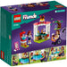 LEGO®Friends: Puesto De Tortitas (41753)_003