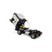 LEGO®Technic: Camión Fmx Y Excavadora Eléctrica Ec230 Volvo (42175)_005