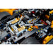 Technic: Mclaren P1™ (42172)_011