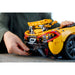 Technic: Mclaren P1™ (42172)_017