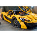 Technic: Mclaren P1™ (42172)_018