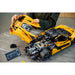 Technic: Mclaren P1™ (42172)_019