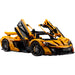 Technic: Mclaren P1™ (42172)_005