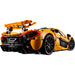 Technic: Mclaren P1™ (42172)_007