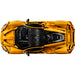 Technic: Mclaren P1™ (42172)_008