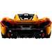 Technic: Mclaren P1™ (42172)_009