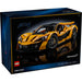 Technic: Mclaren P1™ (42172)_001