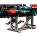 LEGO®Yate Emirates Team New Zealand Ac75:  (42174)_005