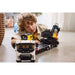 LEGO®Technic: Camión Fmx Y Excavadora Eléctrica Ec230 Volvo (42175)_011