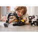 LEGO®Technic: Camión Fmx Y Excavadora Eléctrica Ec230 Volvo (42175)_009