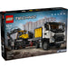 LEGO®Technic: Camión Fmx Y Excavadora Eléctrica Ec230 Volvo (42175)_001