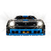 LEGO®Technic: Coche De Carreras Porsche Gt4 E-Performance (42176)_005