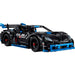 LEGO®Technic: Coche De Carreras Porsche Gt4 E-Performance (42176)_007