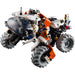 LEGO®Technic: Cargadora Espacial De Superficie Lt78 (42178)_012