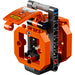 LEGO®Technic: Cargadora Espacial De Superficie Lt78 (42178)_013