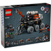 LEGO®Technic: Róver Explorador Del Equipo De Marte (42180)_003