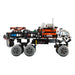 LEGO®Technic: Róver Explorador Del Equipo De Marte (42180)_005