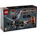 LEGO®Technic: Nave Espacial De Carga Pesada Vtol Lt81 (42181)_003