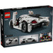 LEGO®Technic: Hipercoche Koenigsegg Jesko Absolut Blanco (42184)_003