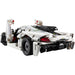 LEGO®Technic: Hipercoche Koenigsegg Jesko Absolut Blanco (42184)_006