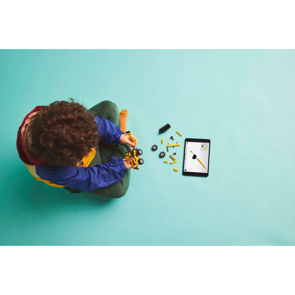 Set Di 4 Misurini In Legno Di Faggio - Dimensioni 6, 8.5, 10 E 17cm Per Cucina E Dosaggio - Foto 10