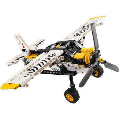 LEGO®Tecnich: Avioneta (42198)_002