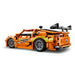 LEGO®Technic: Fast And Furious Toyota Supra Mk4 (42204)_005