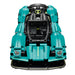 LEGO®Technic: Aston Martin Valkyrie (42208)_004