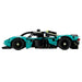 LEGO®Technic: Aston Martin Valkyrie (42208)_005