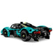 LEGO®Technic: Aston Martin Valkyrie (42208)_006