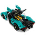 LEGO®Technic: Aston Martin Valkyrie (42208)_007