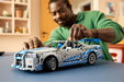 LEGO®Tecnich: Coche Nissan Skyline Gt-R (R34)_001 De 2 Fast 2 Furious (42210)_010