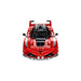 LEGO®Technic: Ferrari Fxx K (42212)_005
