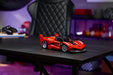 LEGO®Technic: Ferrari Fxx K (42212)_010