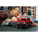 LEGO®Technic: Camioneta Ford Bronco® (42213)_009