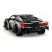 LEGO®Technic: Auto Superdeportivo Lamborghini Revuelto (42214)_007