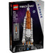 LEGO®Technic:Cohete del Sistema de Lanzamiento Espacial NASA Artemis (42221)_001
