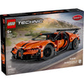 LEGO®Technic:Hiperauto Bugatti Chiron Pur Sport (42222)_001