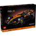 LEGO®Technic: Coche Mclaren F1 (42228)