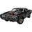 LEGO®Technic: Coche Dodge Charger R/T De Fast And Furious (42231)_002