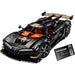 LEGO®Technic: Megacar Koenigsegg Sadair'S Spear (42232)_002