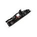 LEGO®Technic: Megacar Koenigsegg Sadair'S Spear (42232)_003