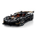LEGO®Technic: Megacar Koenigsegg Sadair'S Spear (42232)_005