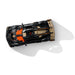 LEGO®Technic: Megacar Koenigsegg Sadair'S Spear (42232)_006