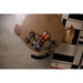 LEGO®Technic: Megacar Koenigsegg Sadair'S Spear (42232)_009