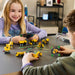 LEGO®Technic: Máquinas Poderosas (42233)_011