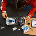 LEGO®Technic: Deportivo Dodge Viper Gts-R (42234)_011