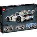 LEGO®Technic: Deportivo Dodge Viper Gts-R (42234)_003