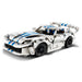 LEGO®Technic: Deportivo Dodge Viper Gts-R (42234)_004
