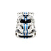 LEGO®Technic: Deportivo Dodge Viper Gts-R (42234)_005